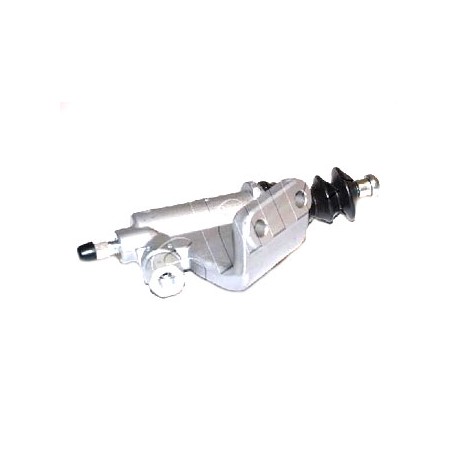 Помпа съединител 46930S7CE01 8504411 Honda долна