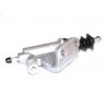 Помпа съединител 46930S7CE01 8504411 Honda долна