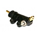 Помпа съединител 3147032010 8502230 Toyota долна