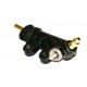 Помпа съединител 3147032010 8502230 Toyota долна