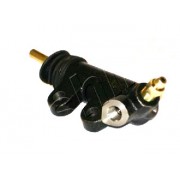 Помпа съединител 3147032010 8502230 Toyota долна