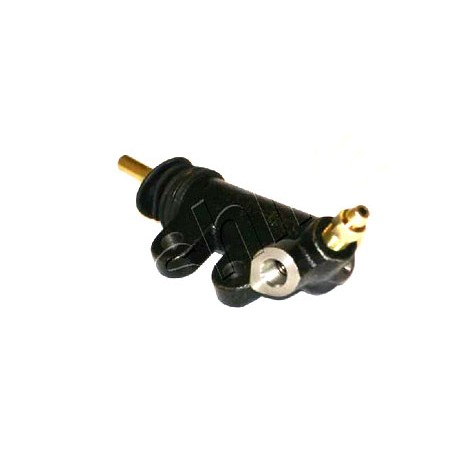 Помпа съединител 3147032010 8502230 Toyota долна