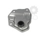 Филтър автоматична кутия 5191890AA V330046 Dodge Jeep