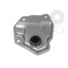 Филтър автоматична кутия 5191890AA V330046 Dodge Jeep