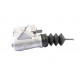 Помпа съединител 46930SEFE01 8504412 Honda долна