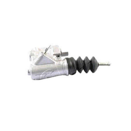 Помпа съединител 46930SEFE01 8504412 Honda долна