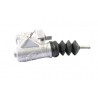 Помпа съединител 46930SEFE01 8504412 Honda долна