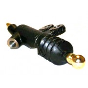 Помпа съединител 46930SR3013 8504499 Honda долна