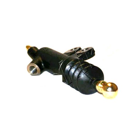 Помпа съединител 46930SR3013 8504499 Honda долна