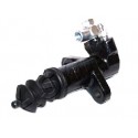 Помпа съединител 30871688 8505500 Mitsubishi Carisma долна