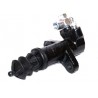 Помпа съединител 30871688 8505500 Mitsubishi Carisma долна