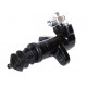 Помпа съединител 30871688 8505500 Mitsubishi Carisma долна
