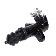 Помпа съединител 30871688 8505500 Mitsubishi Carisma долна