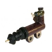 Помпа съединител MR980563 8505571 Mitsubishi долна