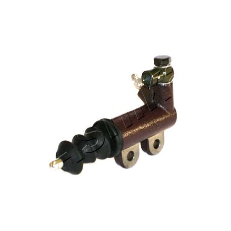 Помпа съединител MR980563 8505571 Mitsubishi долна