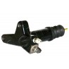 Помпа съединител MR165176 8505572 Mitsubishi долна
