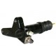 Помпа съединител MR165176 8505572 Mitsubishi долна