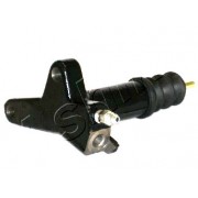 Помпа съединител MR165176 8505572 Mitsubishi долна