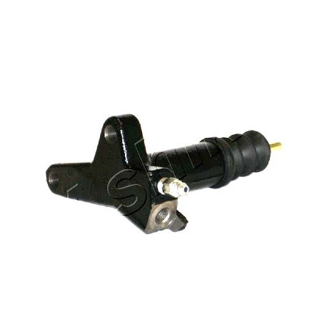 Помпа съединител MR165176 8505572 Mitsubishi долна