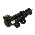 Помпа съединител MR410188 8505573 Mitsubishi Pajero долна
