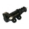 Помпа съединител MR410188 8505573 Mitsubishi Pajero долна
