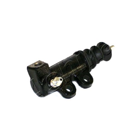 Помпа съединител MR410188 8505573 Mitsubishi Pajero долна