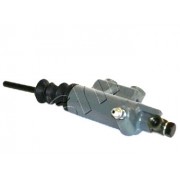 Помпа съединител MR553469 8505574 Mitsubishi Pajero долна