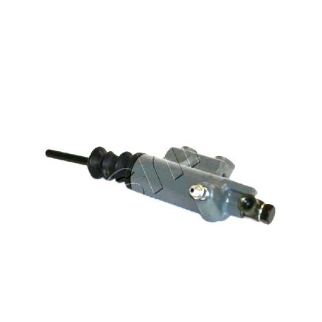 Помпа съединител MR553469 8505574 Mitsubishi Pajero долна