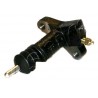 Помпа съединител MB670210 8505575 Mitsubishi Pajero долна