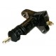Помпа съединител MB670210 8505575 Mitsubishi Pajero долна