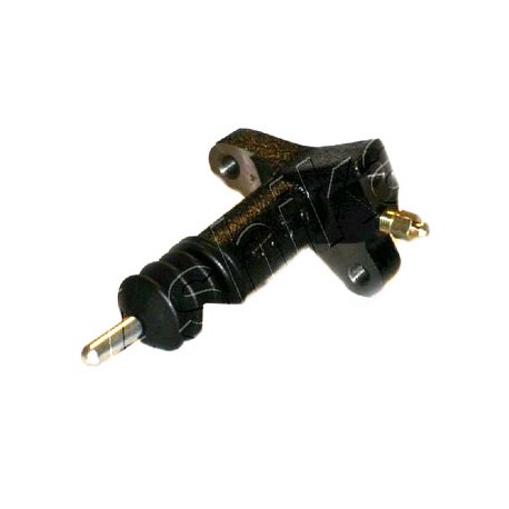 Помпа съединител MB670210 8505575 Mitsubishi Pajero долна
