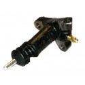Помпа съединител MD730179 8505576 Mitsubishi Pajero долна