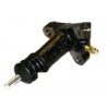 Помпа съединител MD730179 8505576 Mitsubishi Pajero долна