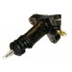Помпа съединител MD730179 8505576 Mitsubishi Pajero долна