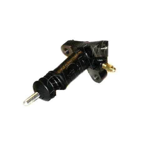 Помпа съединител MD730179 8505576 Mitsubishi Pajero долна