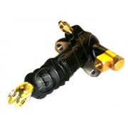 Помпа съединител 4144022000 8505579 Hyundai долна