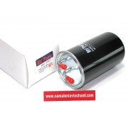 Горивен филтър 1770A024 IFG3597 Mitsubishi