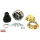 Вътрешно каре A6383342334 ME003 Mercedes Vito предно