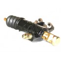 Помпа съединител 4170043001 8505581 Hyundai H100 долна