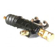 Помпа съединител 4170043001 8505581 Hyundai H100 долна