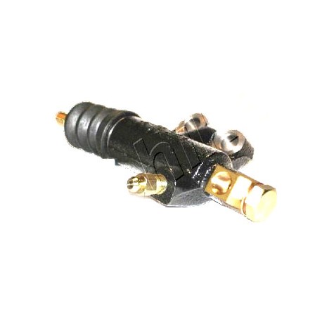 Помпа съединител 4170043001 8505581 Hyundai H100 долна