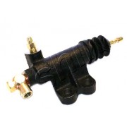 Помпа съединител MD726957 8505589 Mitsubishi долна