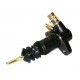 Помпа съединител MD718368 8505591 Mitsubishi долна