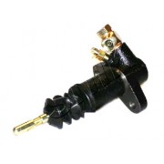 Помпа съединител MD718368 8505591 Mitsubishi долна