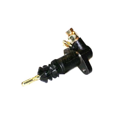 Помпа съединител MD718368 8505591 Mitsubishi долна