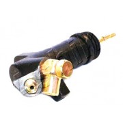 Помпа съединител 314707140 8505592 Mitsubishi долна
