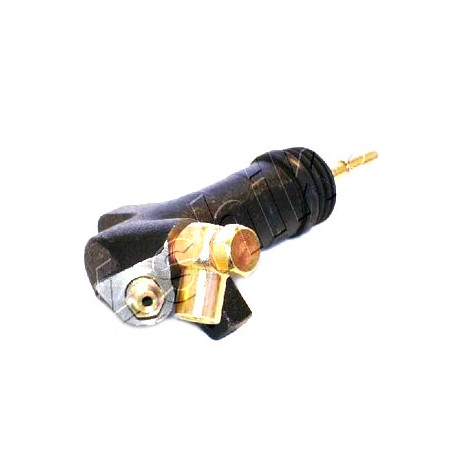Помпа съединител 314707140 8505592 Mitsubishi долна