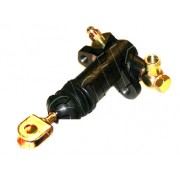 Помпа съединител MD717221 8505593 Mitsubishi Space Wagon долна