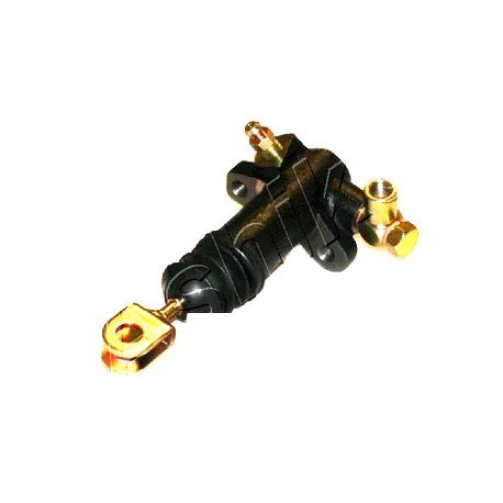 Помпа съединител MD717221 8505593 Mitsubishi Space Wagon долна