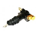 Помпа съединител MD718392 8505595 Mitsubishi долна
